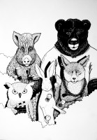 /album/ilustrace/mimo-v-lese-jpg/